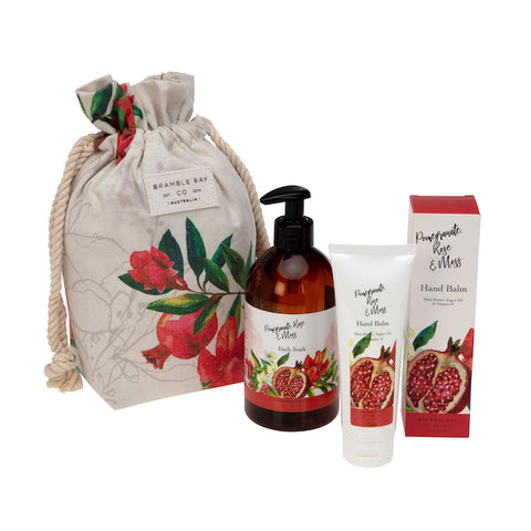gift-bag-cotton-pomegranate-rose-hand-balm-body-wash