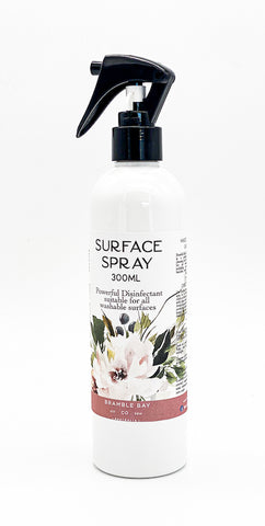 Surface Spray 300ml