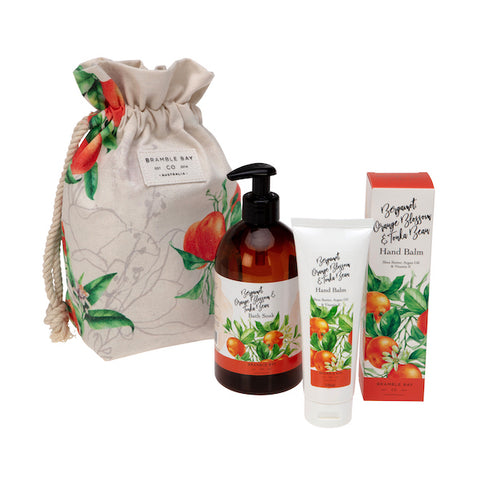gift-bag-cotton-bergamot-orange-blossom-tonka-bean-hand-balm-body-wash