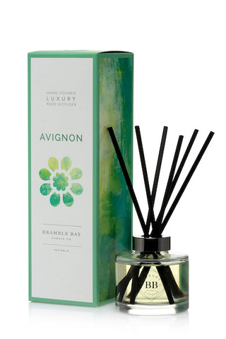 Parfum d'Avignon 150ml Diffuser