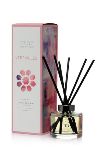 Parfum de Versailles 150ml Diffuser