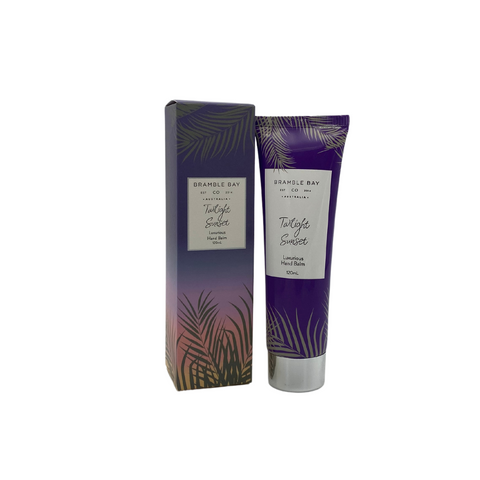 Twilight Sunset Hand Therapy 120ml